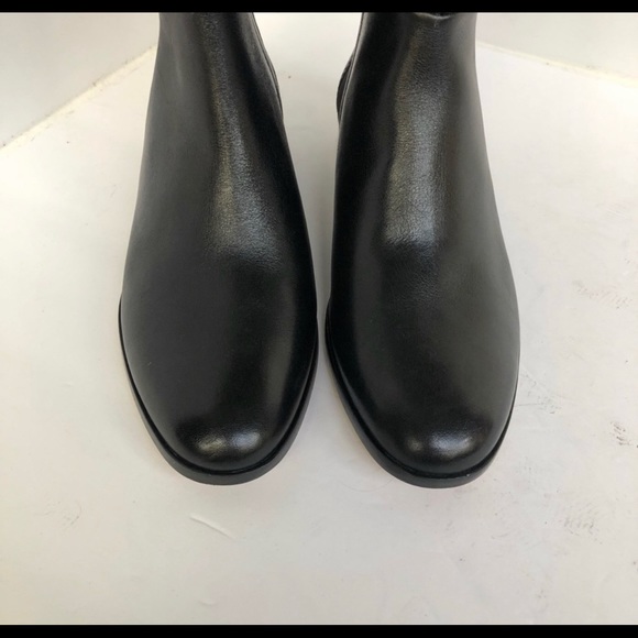 Louise Et Cie knee high boots. Only use once. - Picture 4 of 6